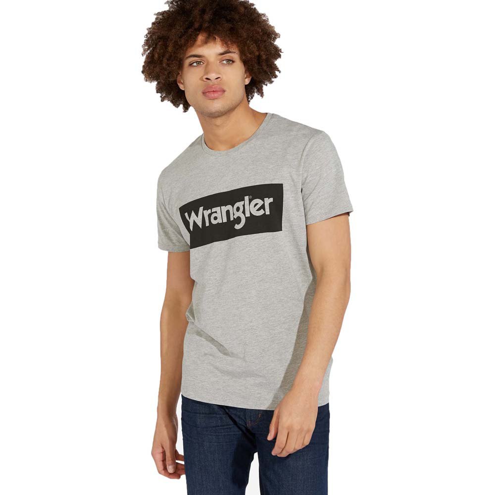 wrangler-logo-t-shirt-met-korte-mouwen