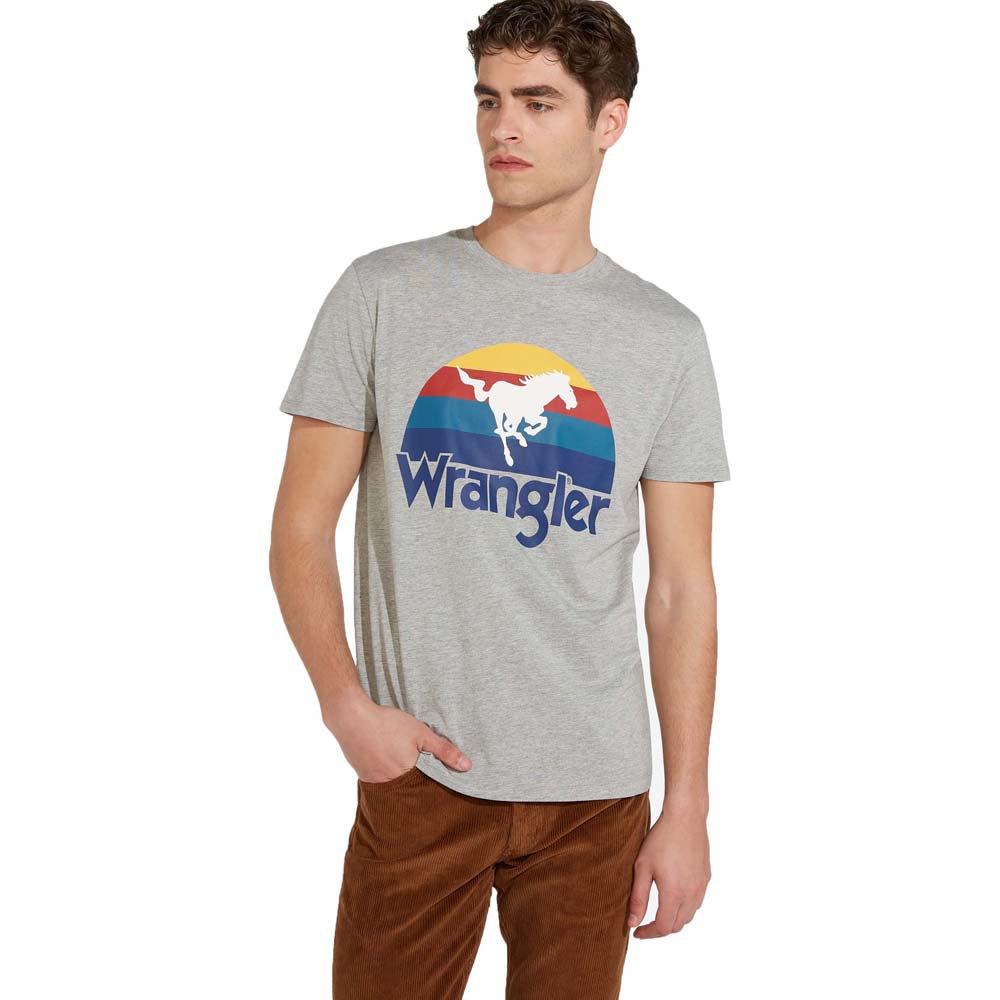 wrangler-camiseta