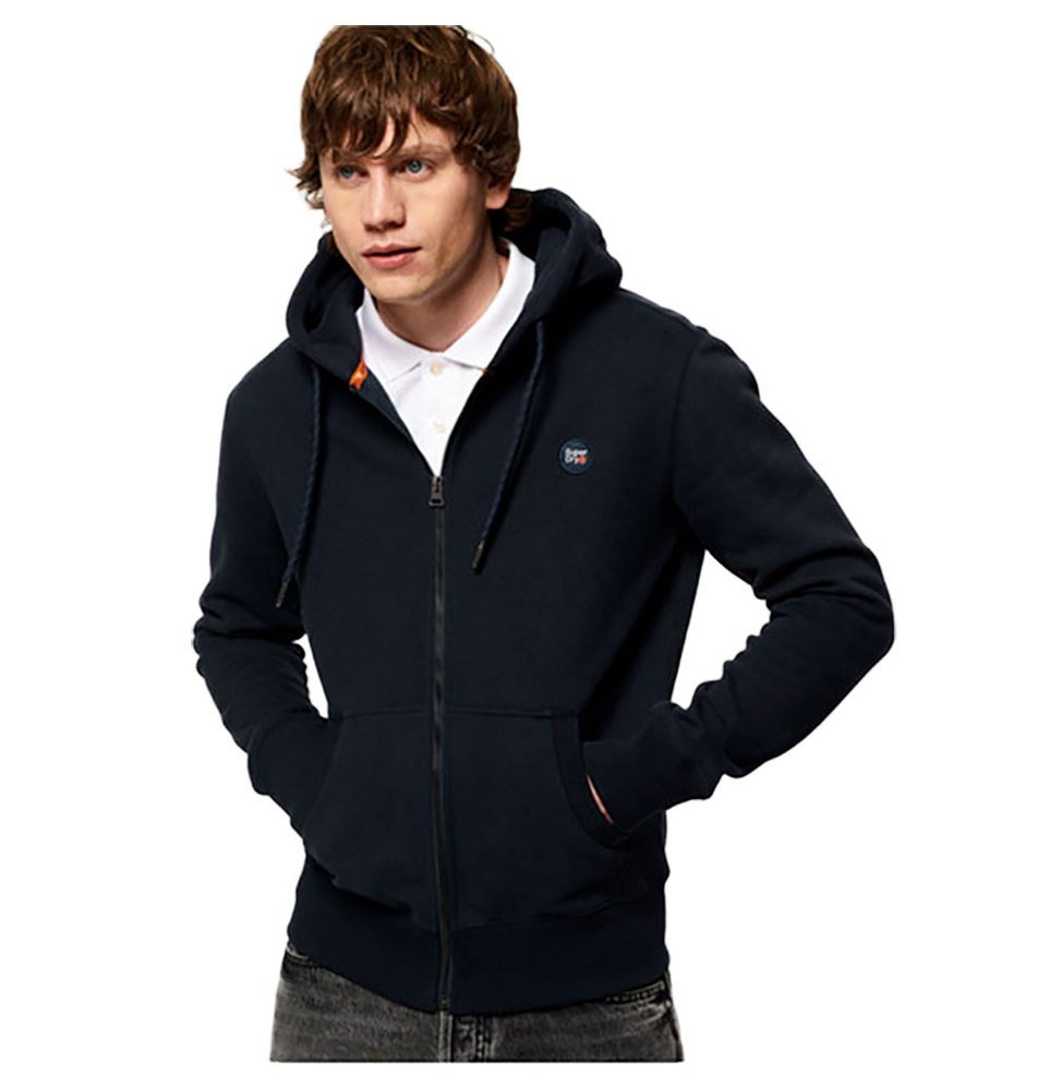 superdry-sweat-zippe-integral-collective