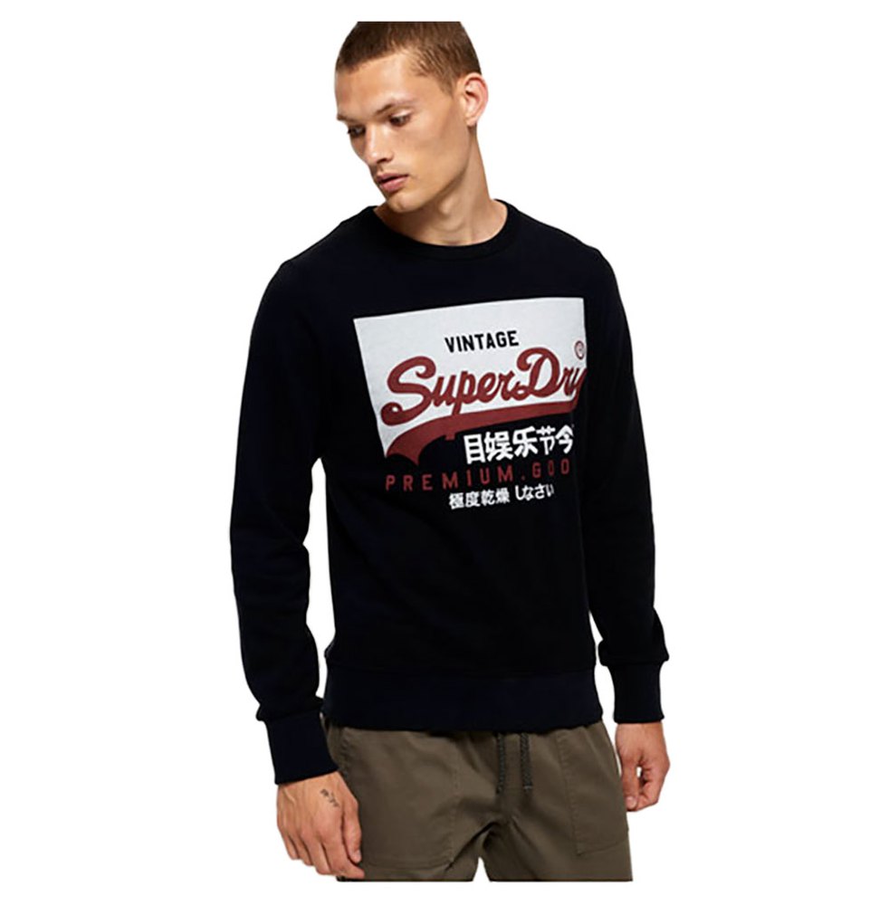 superdry-vintage-logo-crew-sweatshirt