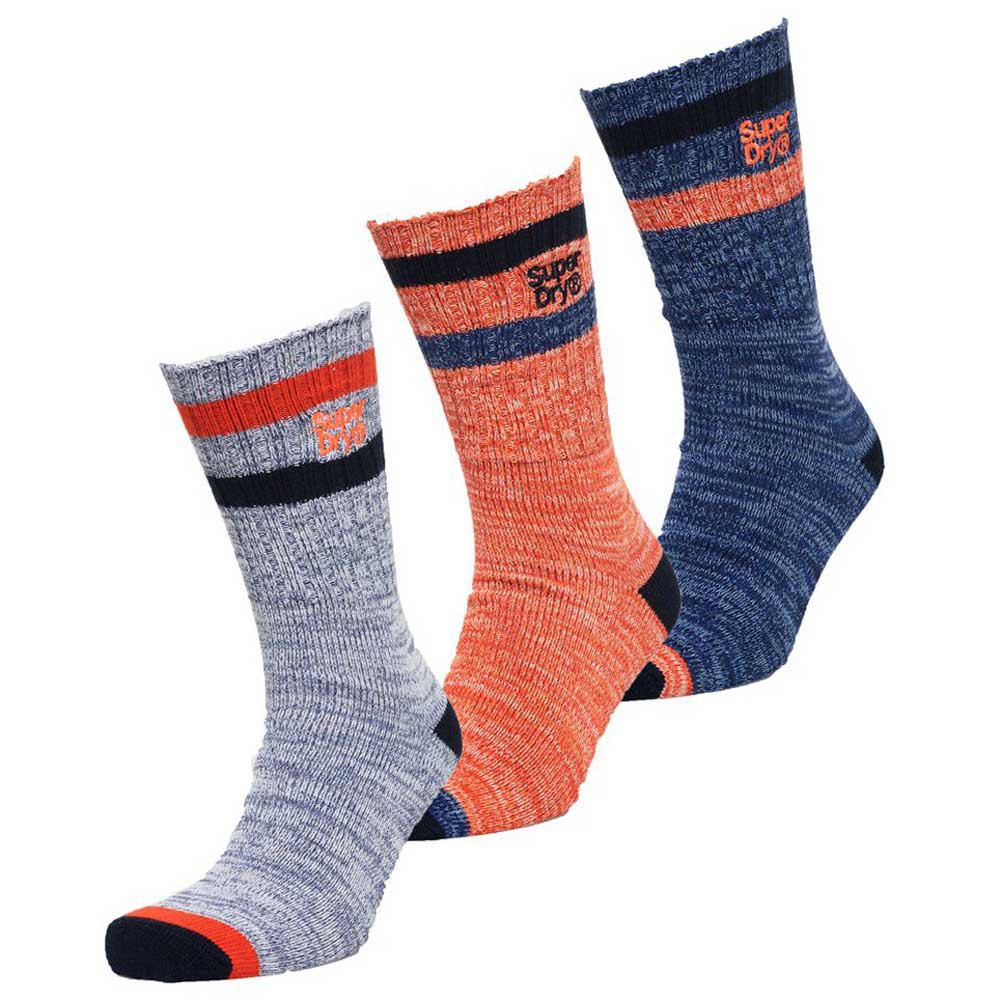 superdry-mountaineer-socks-3-pairs