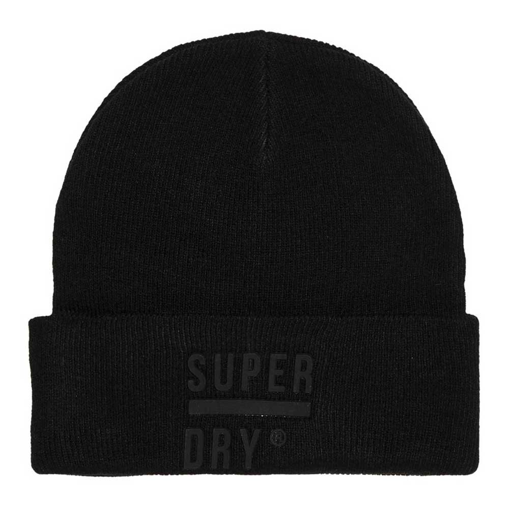 superdry-bonnet-surplus-silicone