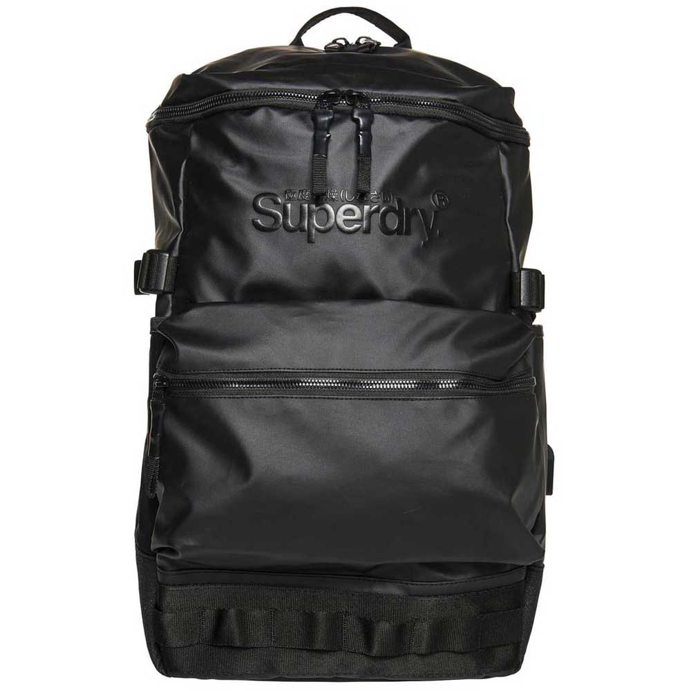 superdry-commuter-tarp-backpack