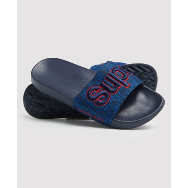 superdry-classic-embroidered-pool-flip-flops