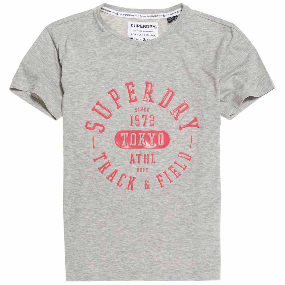 superdry-track---field