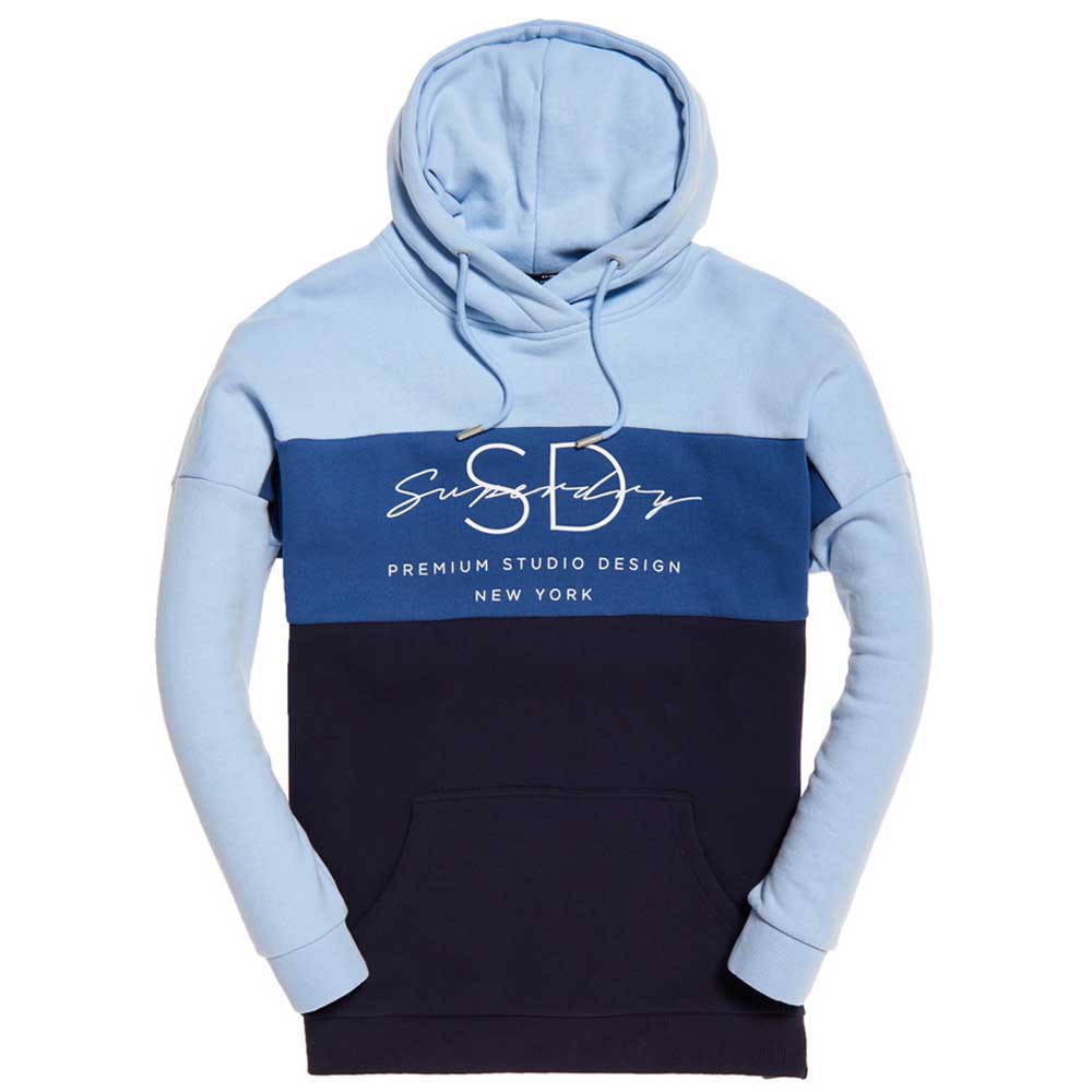 superdry-linnea-color-block-hoodie