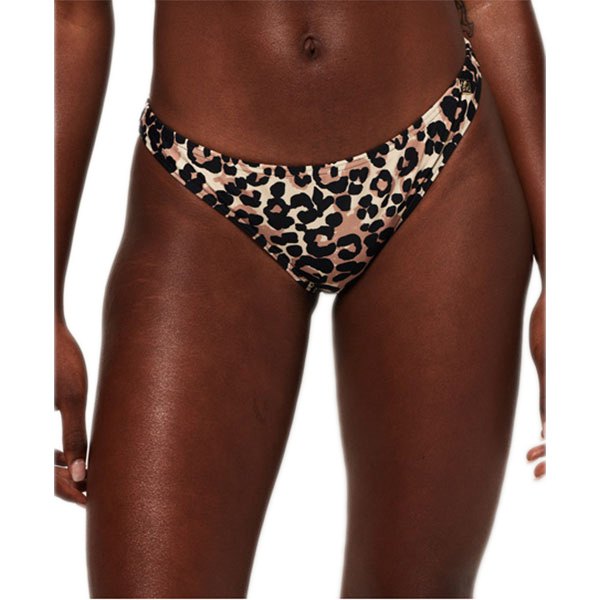 superdry-braguita-bikini-leopard-cheeky