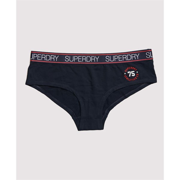 Superdry NYC Sport Trunk 2Units