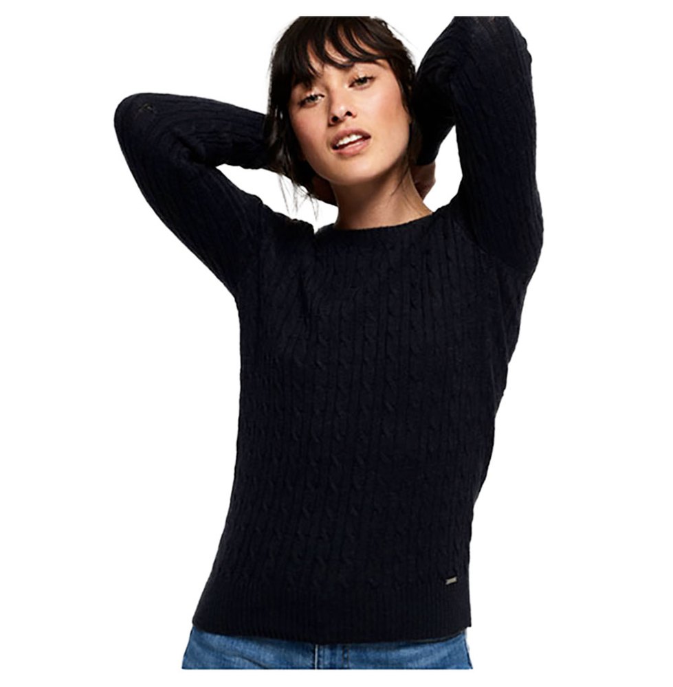 superdry-croyde-cable-knit-sweter