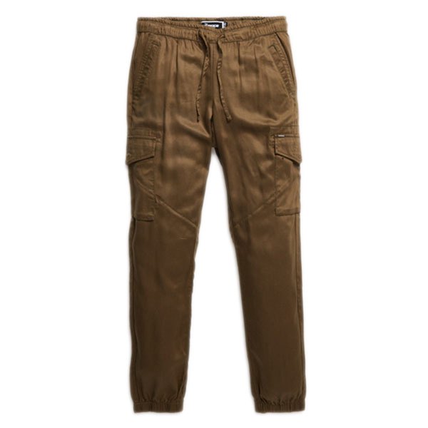 Superdry Lux Utility Jogger