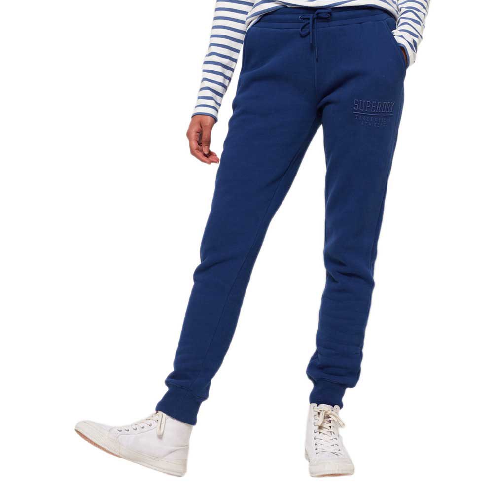 superdry-track-field-pants