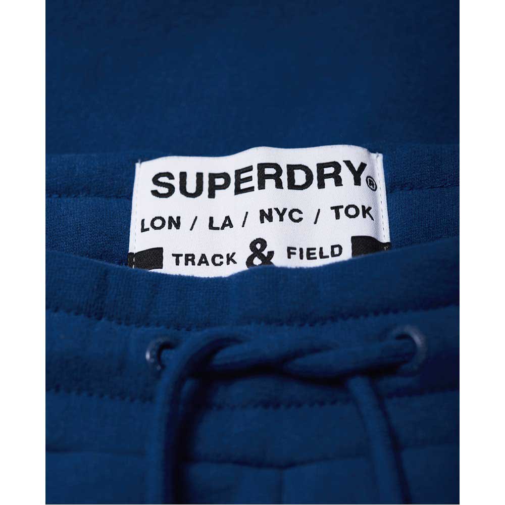 Superdry Pantalones Track&Field