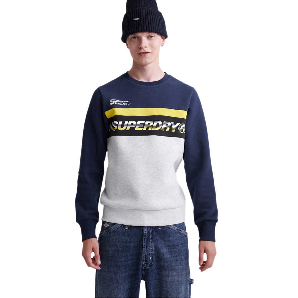 superdry-worldwide-panel-crew-sweatshirt