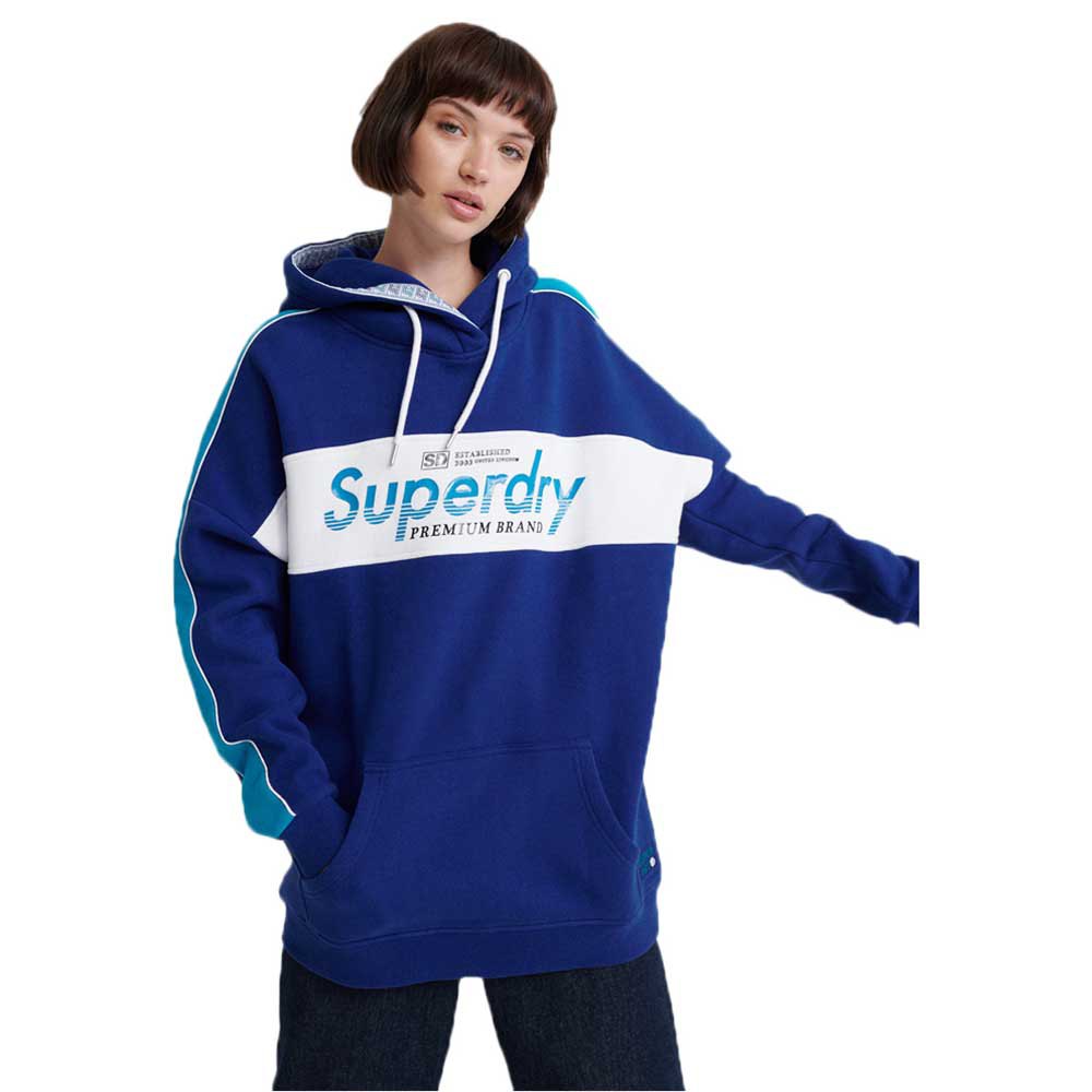 superdry-kayla-color-block-hoodie