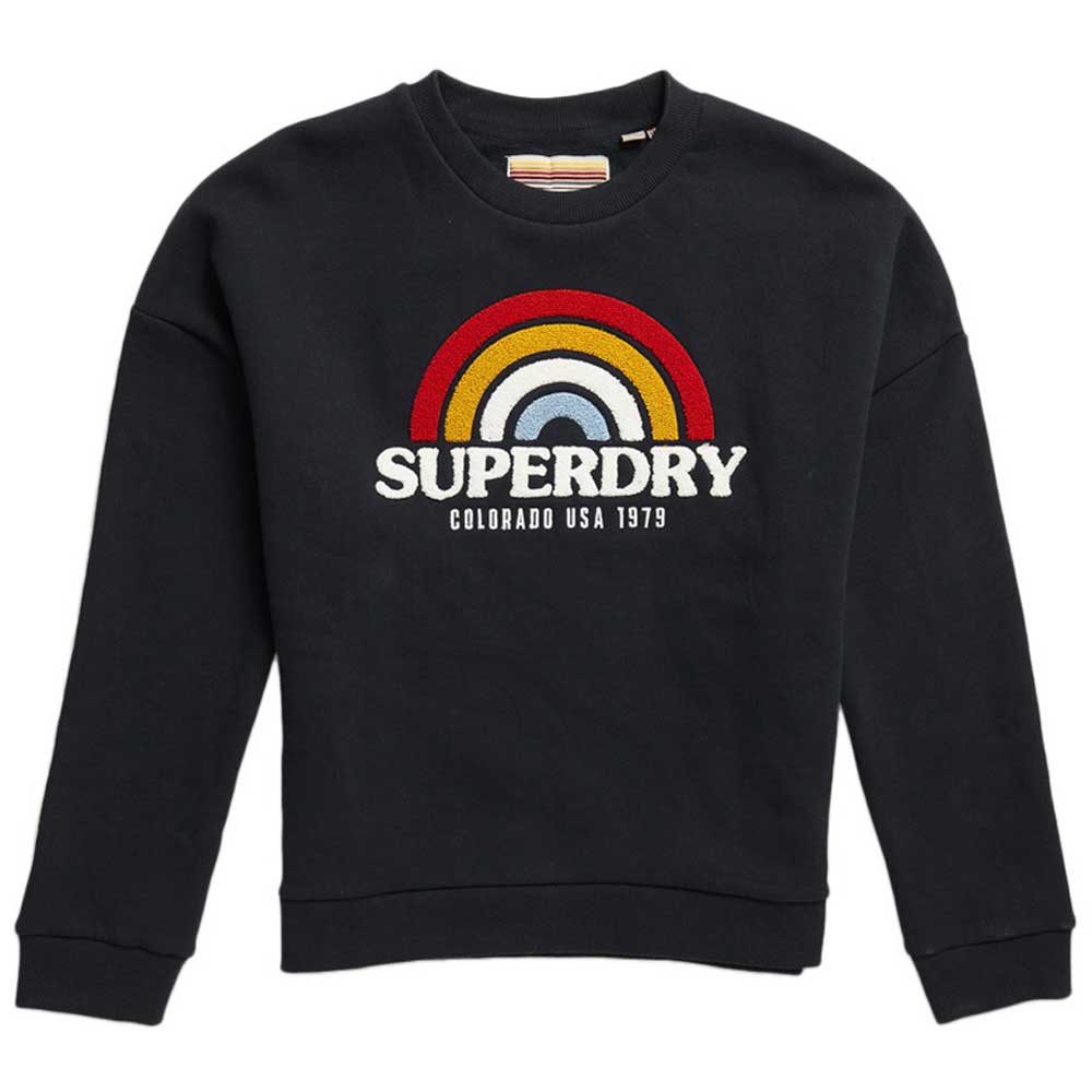 superdry-sweatshirt-raven-panelled-crew