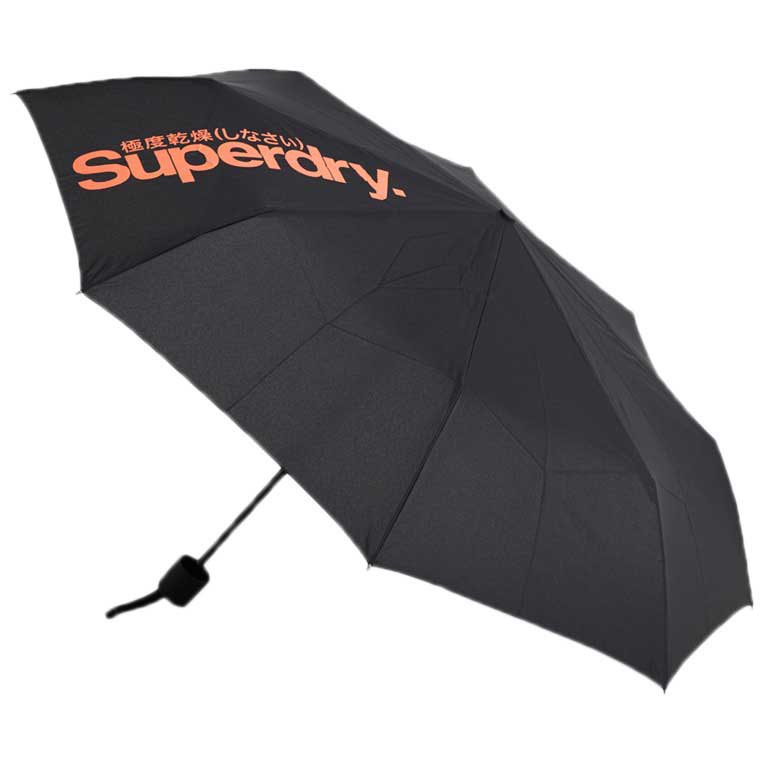 superdry-minilite-parasol