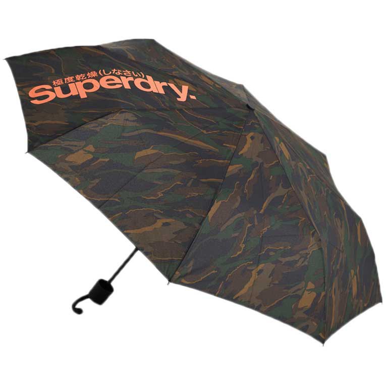 superdry-paraply-minilite