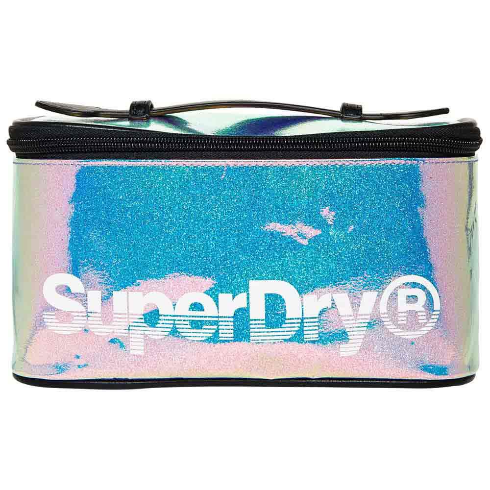 superdry-vanity-bag