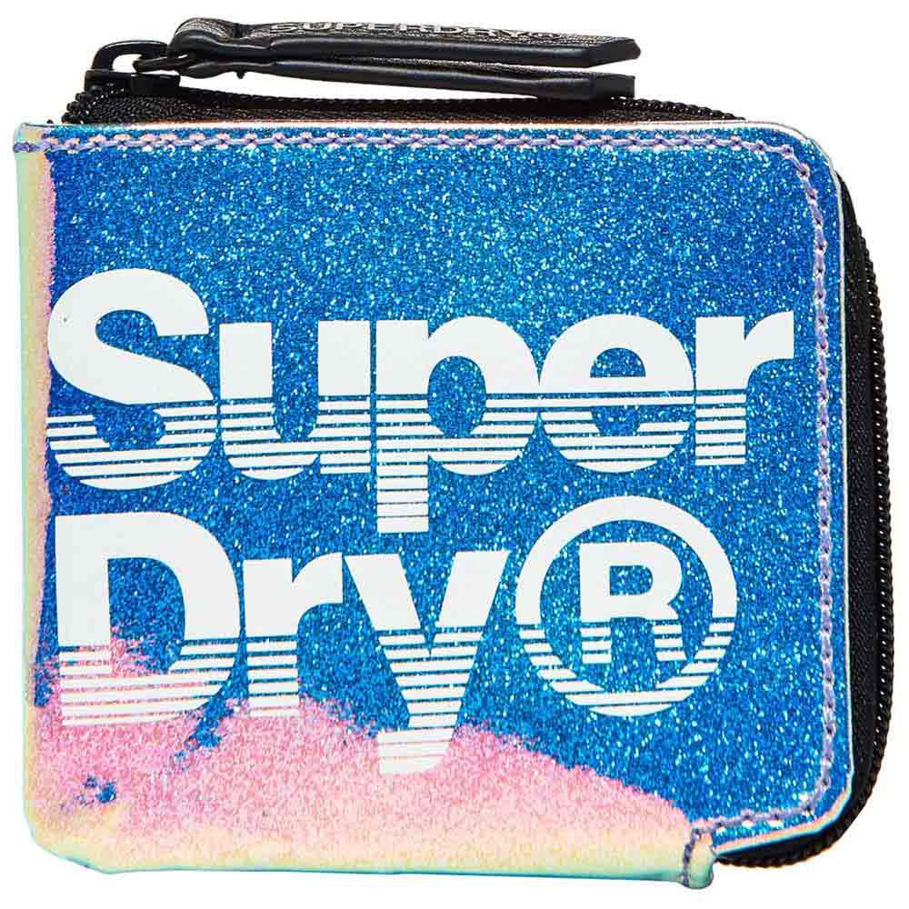 superdry-mai-coin-purse-wallet