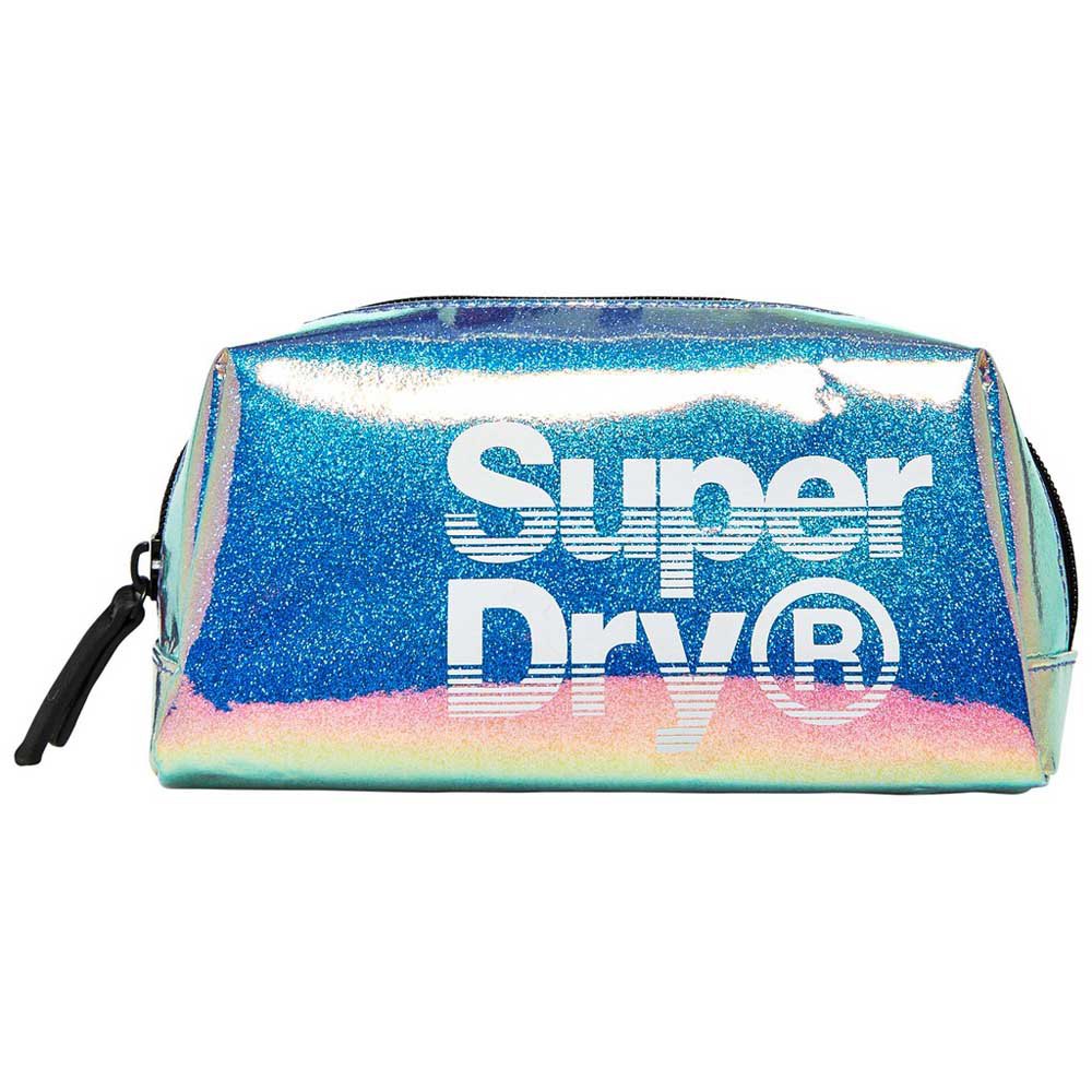 superdry-medium-washbag