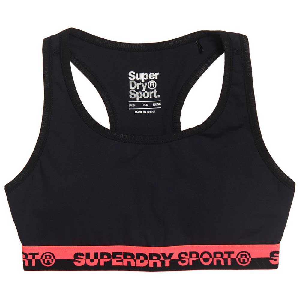 superdry-core-essentials-sports-bra