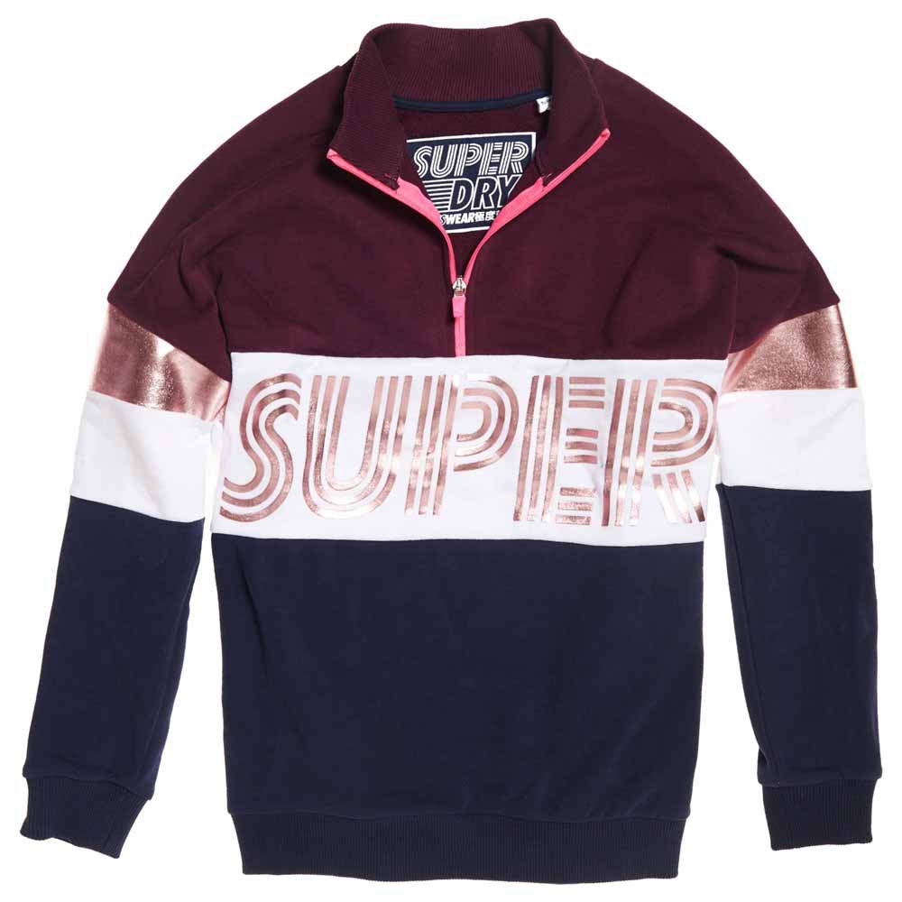 superdry-flash-sport-city-crew-sweatshirt