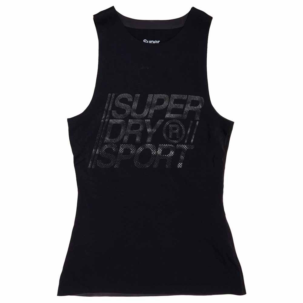superdry-camiseta-sem-mangas-performance-compression-flock
