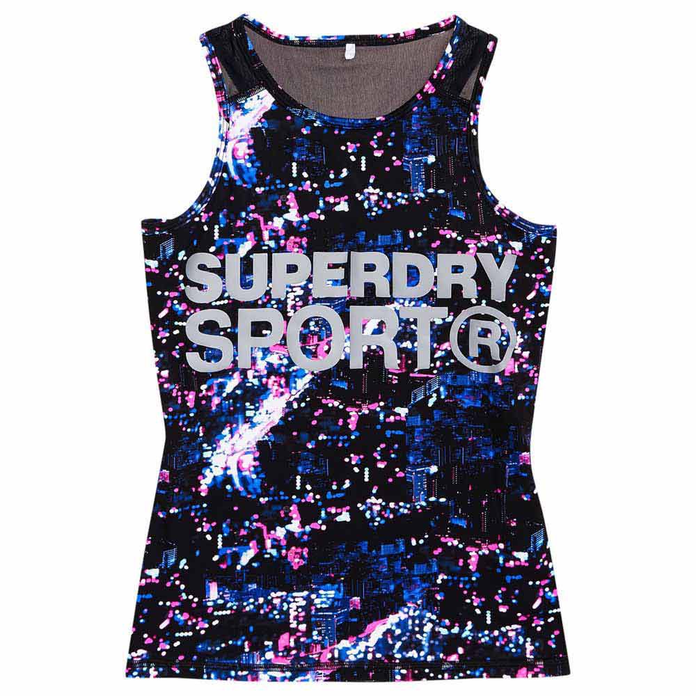 superdry-active-mesh-panel-sleeveless-t-shirt