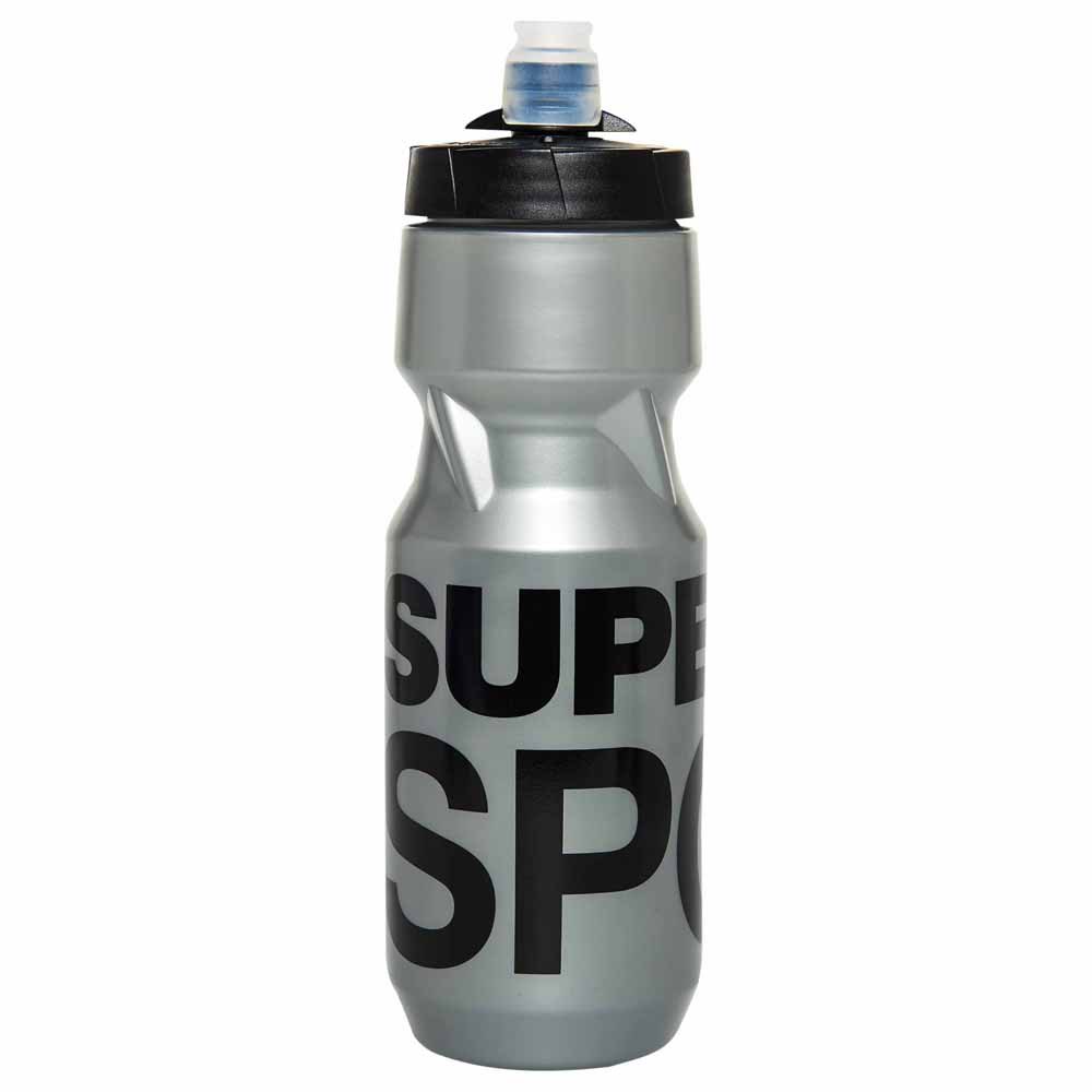 superdry-sports-plastik