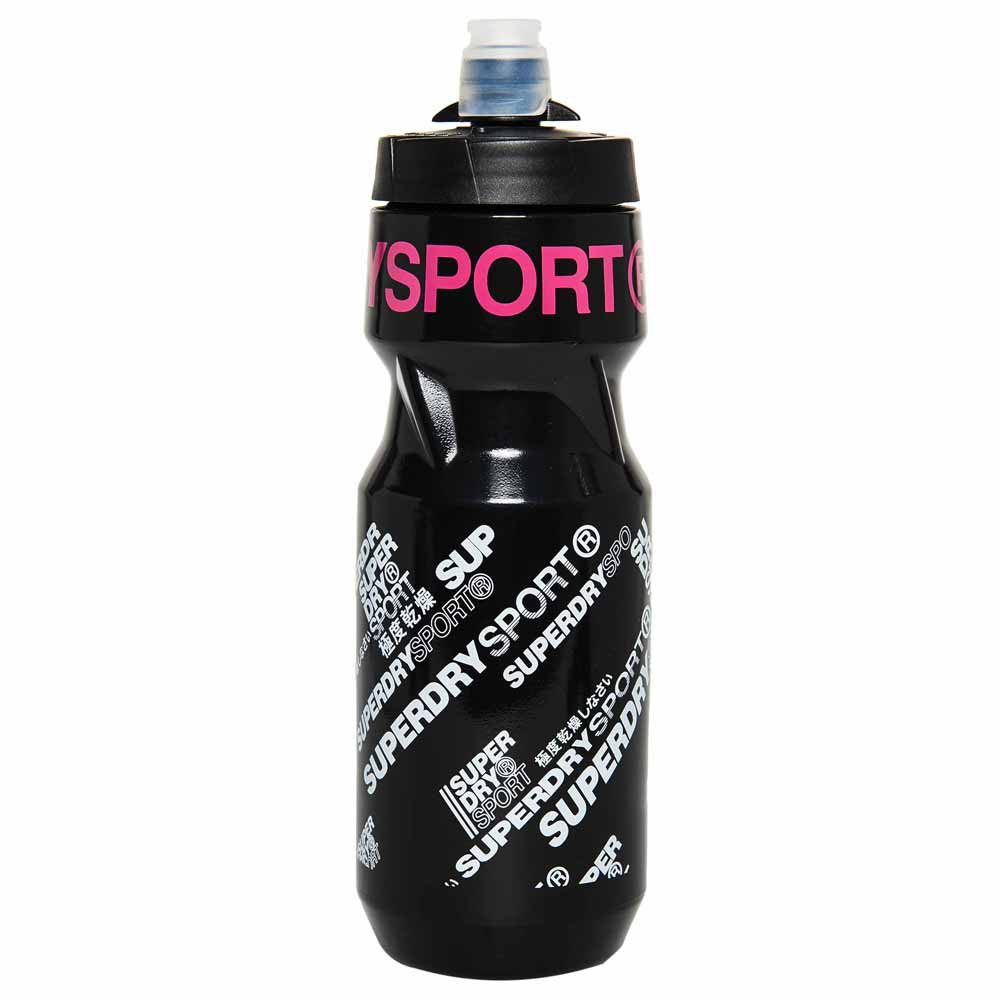 superdry-sports-plastic-bottle-flask