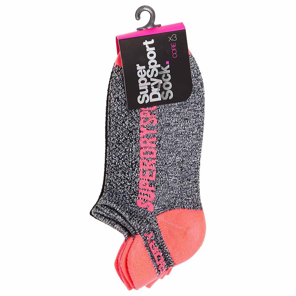 superdry-coolmax-trainer-socks-3-pairs