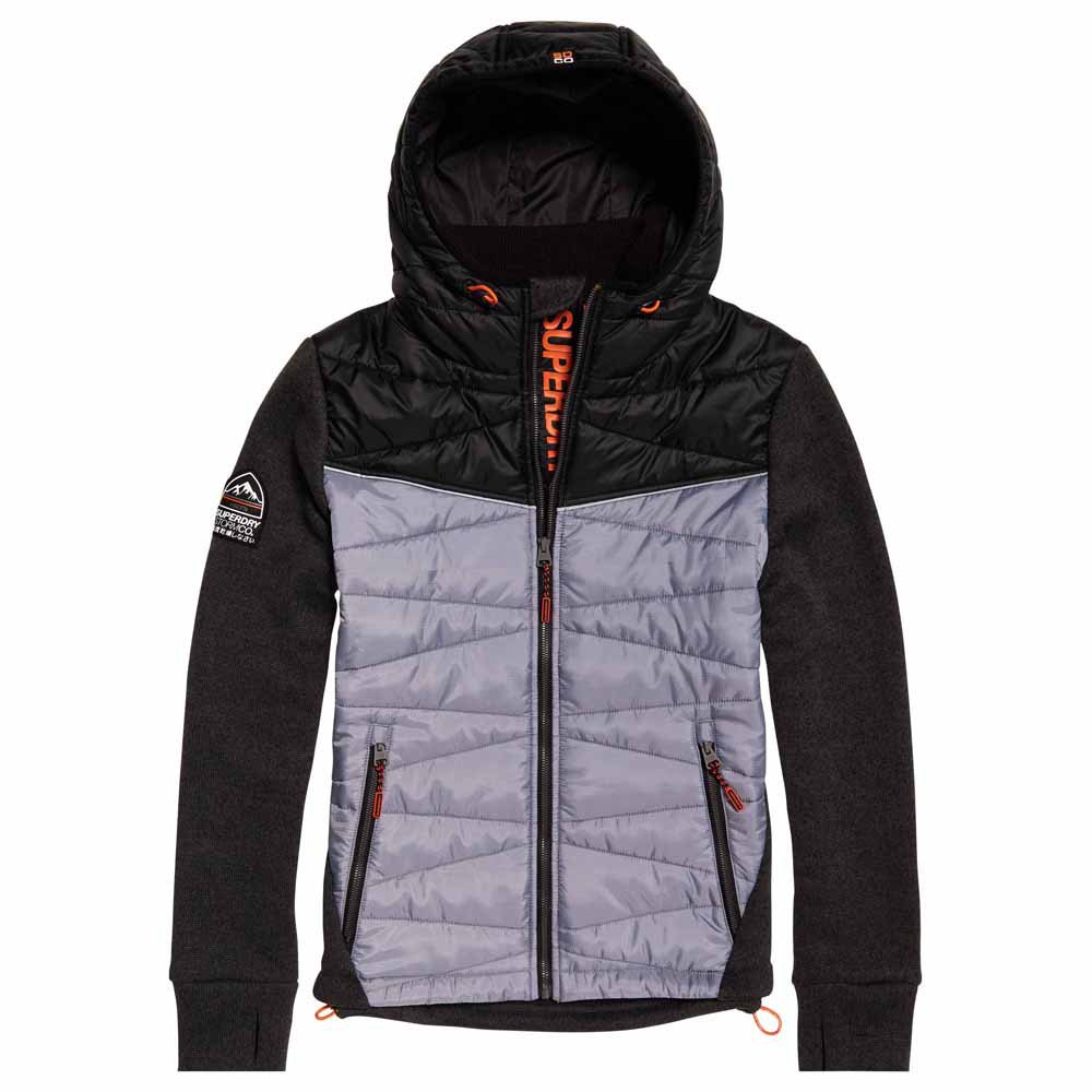 superdry-storm-diagonal-quilted-hybrid-hoodie-jacket