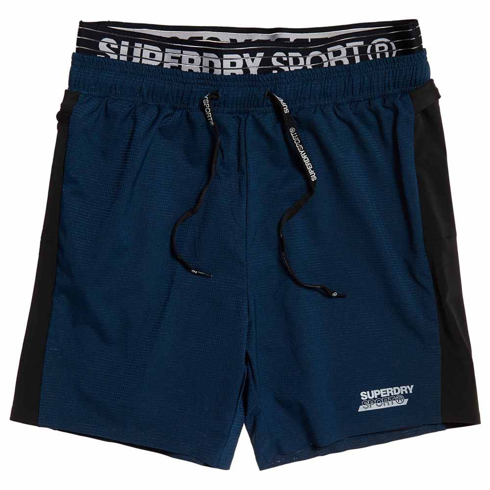 superdry-active-double-layer-short-pants