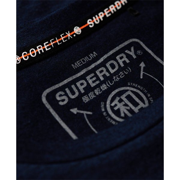 Superdry Active Flex