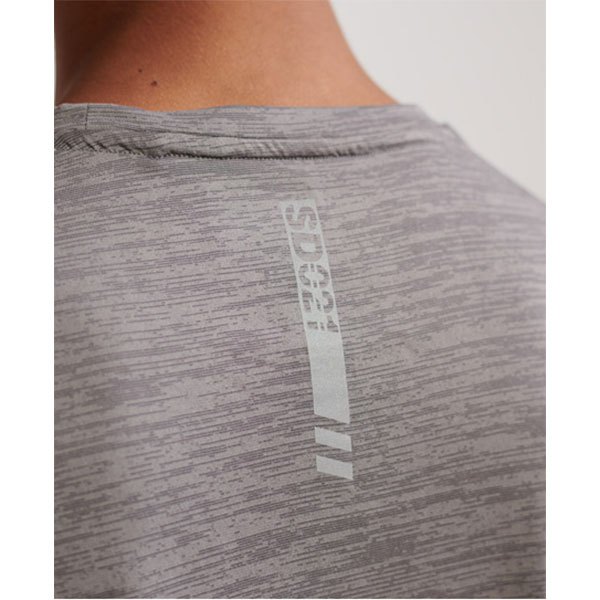 Superdry Active Training