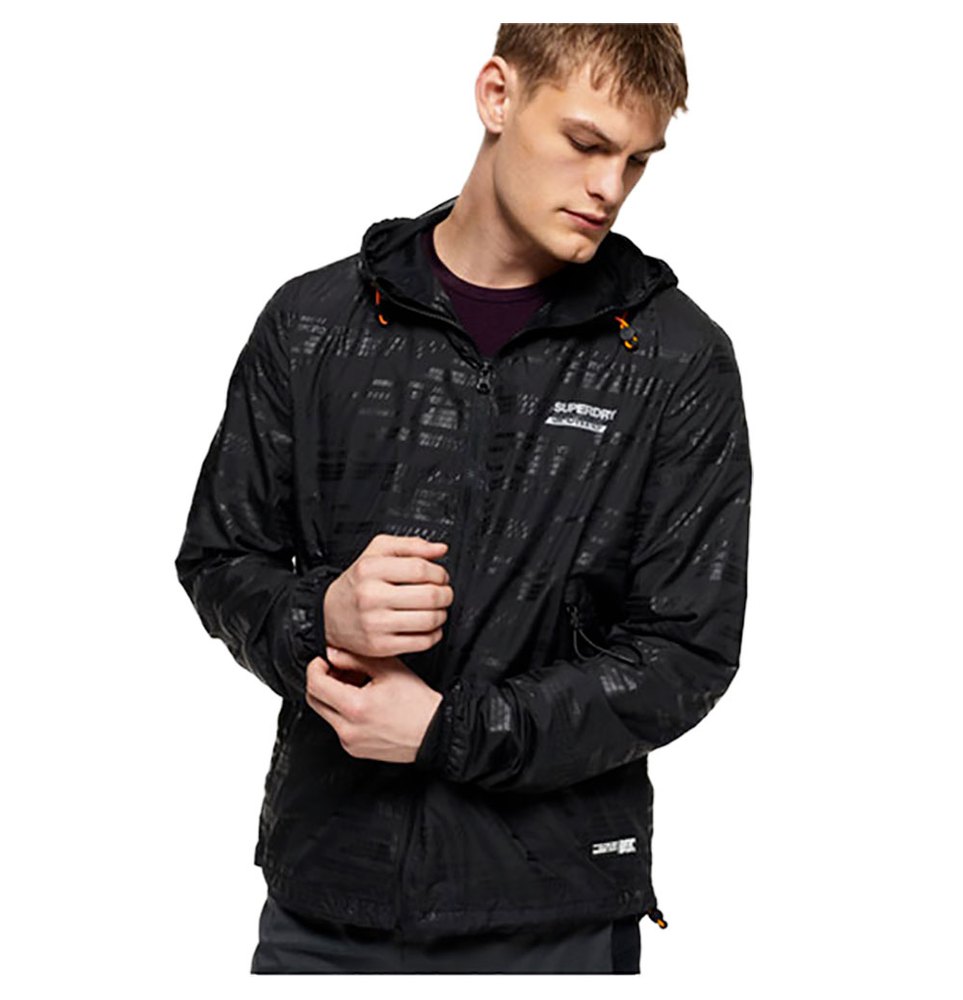 superdry-active-lightweight-hoodie-jacket