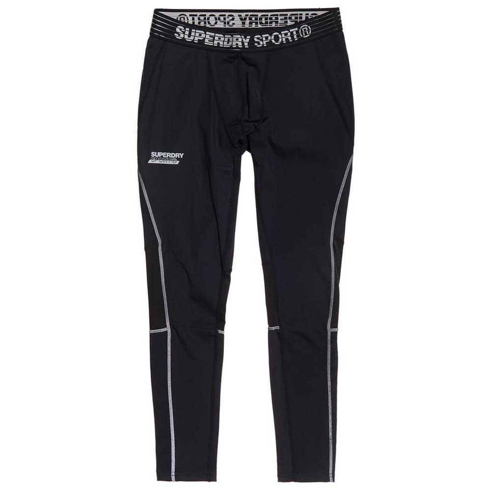superdry-active-training-mesh