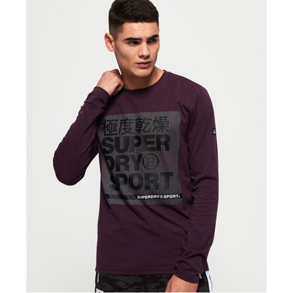 superdry-core-graphic-long-sleeve-t-shirt