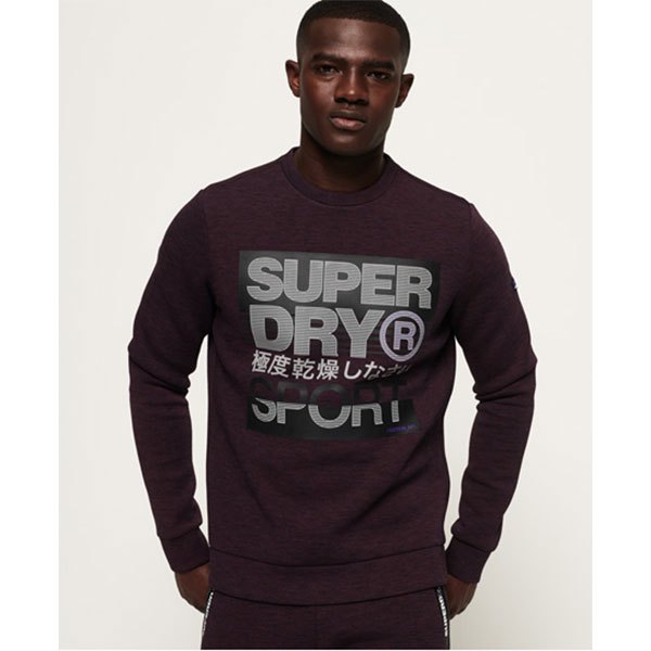 superdry-core-gym-tech-crew-sweatshirt