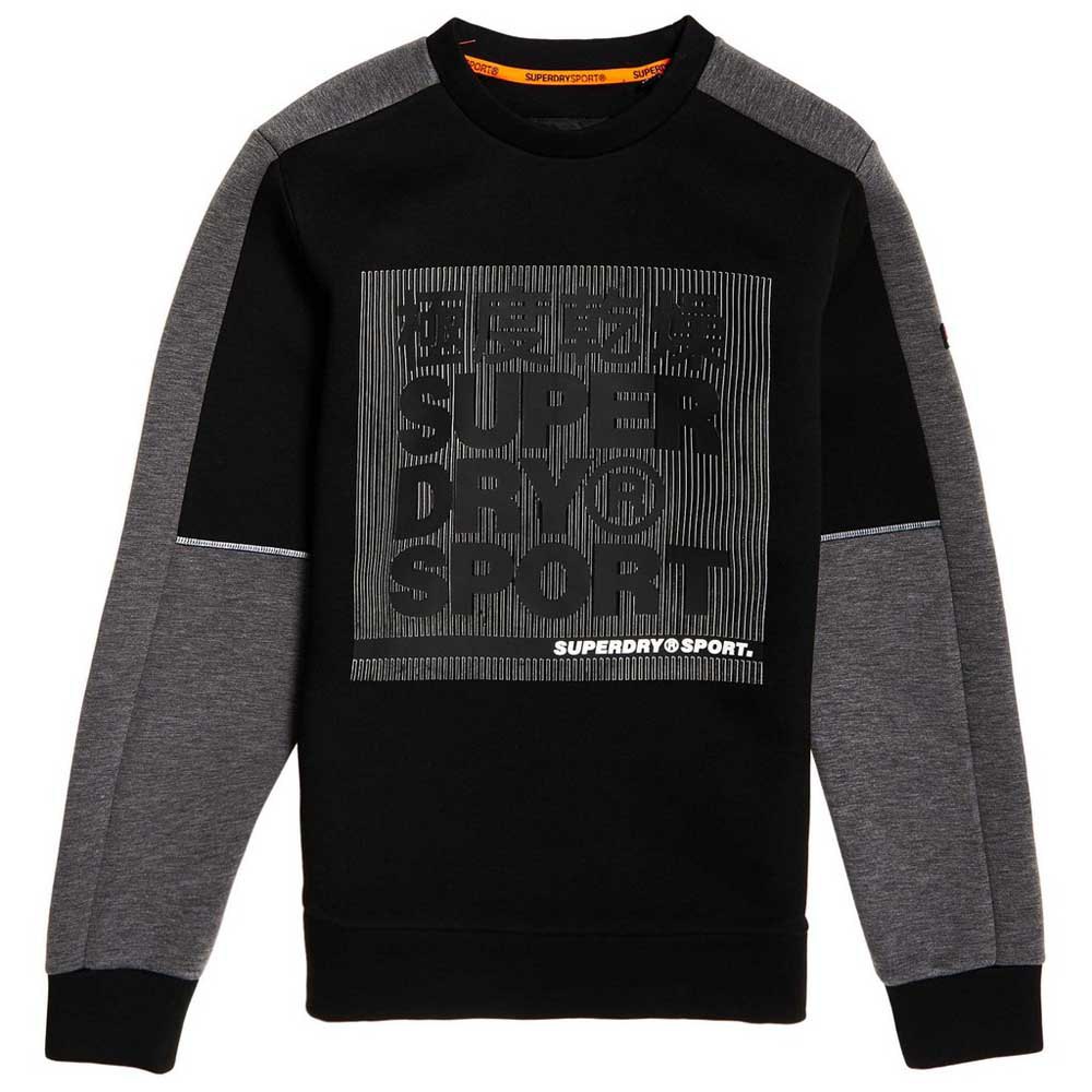 superdry-gymtech-colorblock-crew-sweatshirt