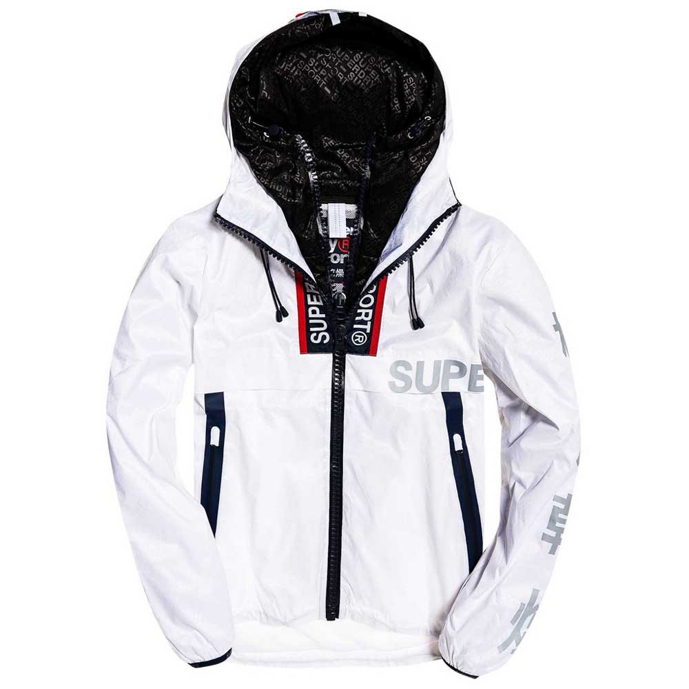 superdry-nebulosa-anorak-hoodie-jacket