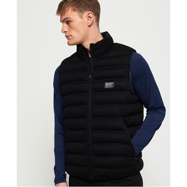superdry-chaleco-performance-insulated