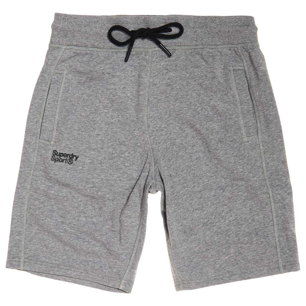 superdry-pantalones-cortos-core-sport