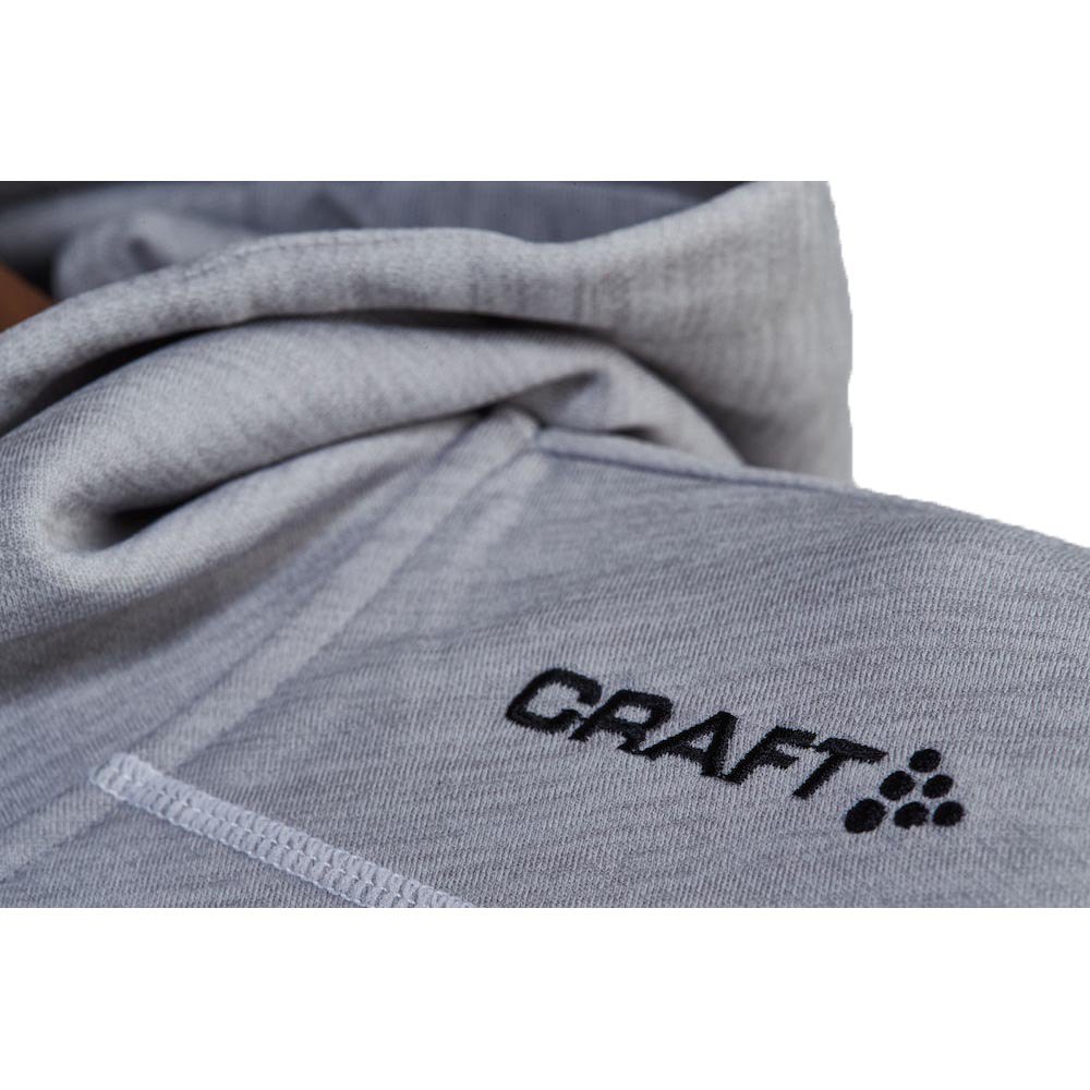 Craft In The Zone Hoodie