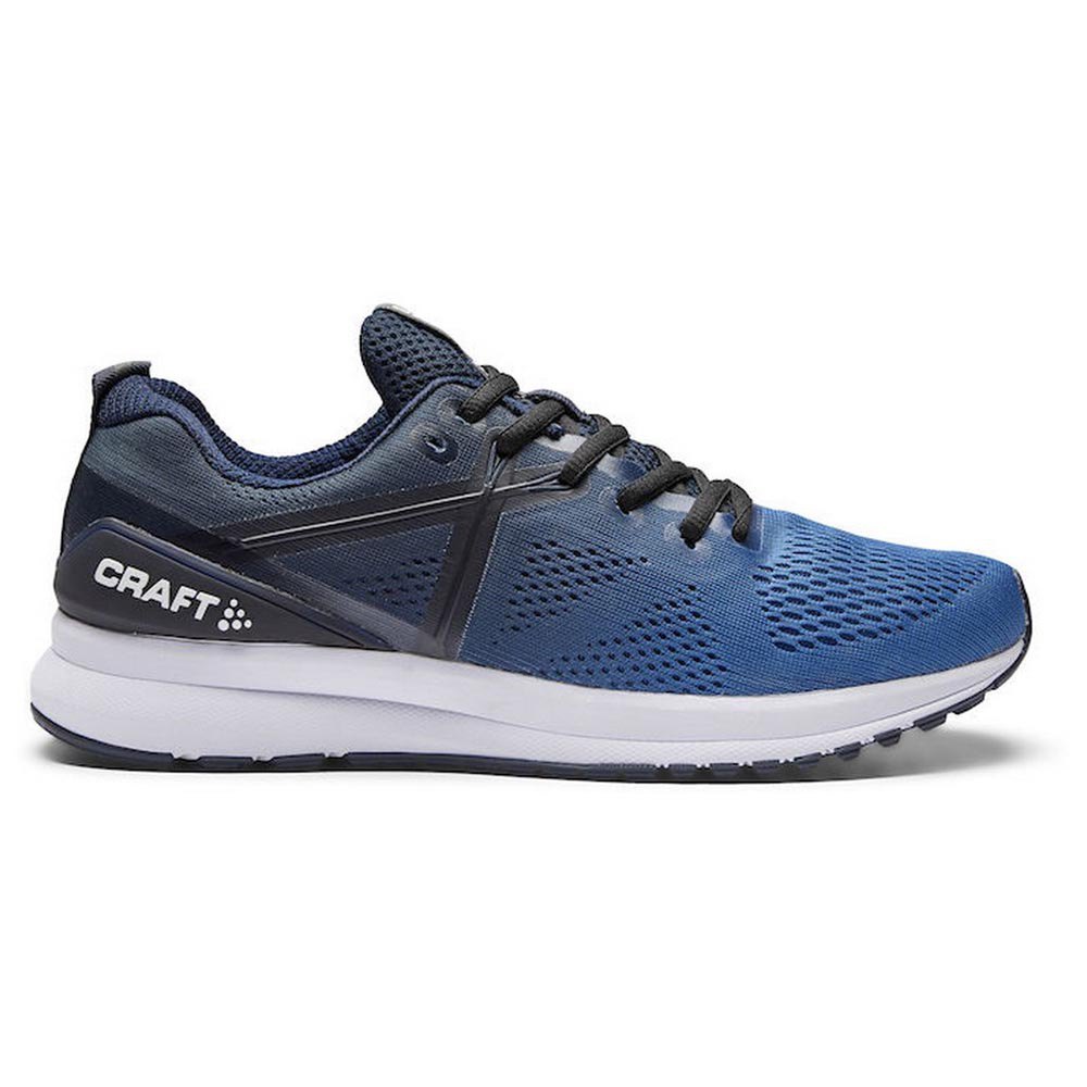 craft-chaussures-de-course-x165-engineered