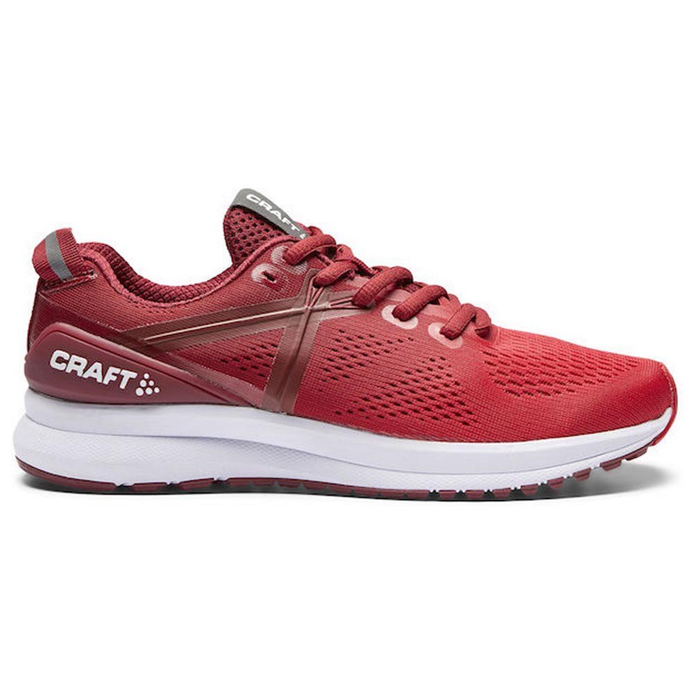 craft-x165-engineered-running-shoes