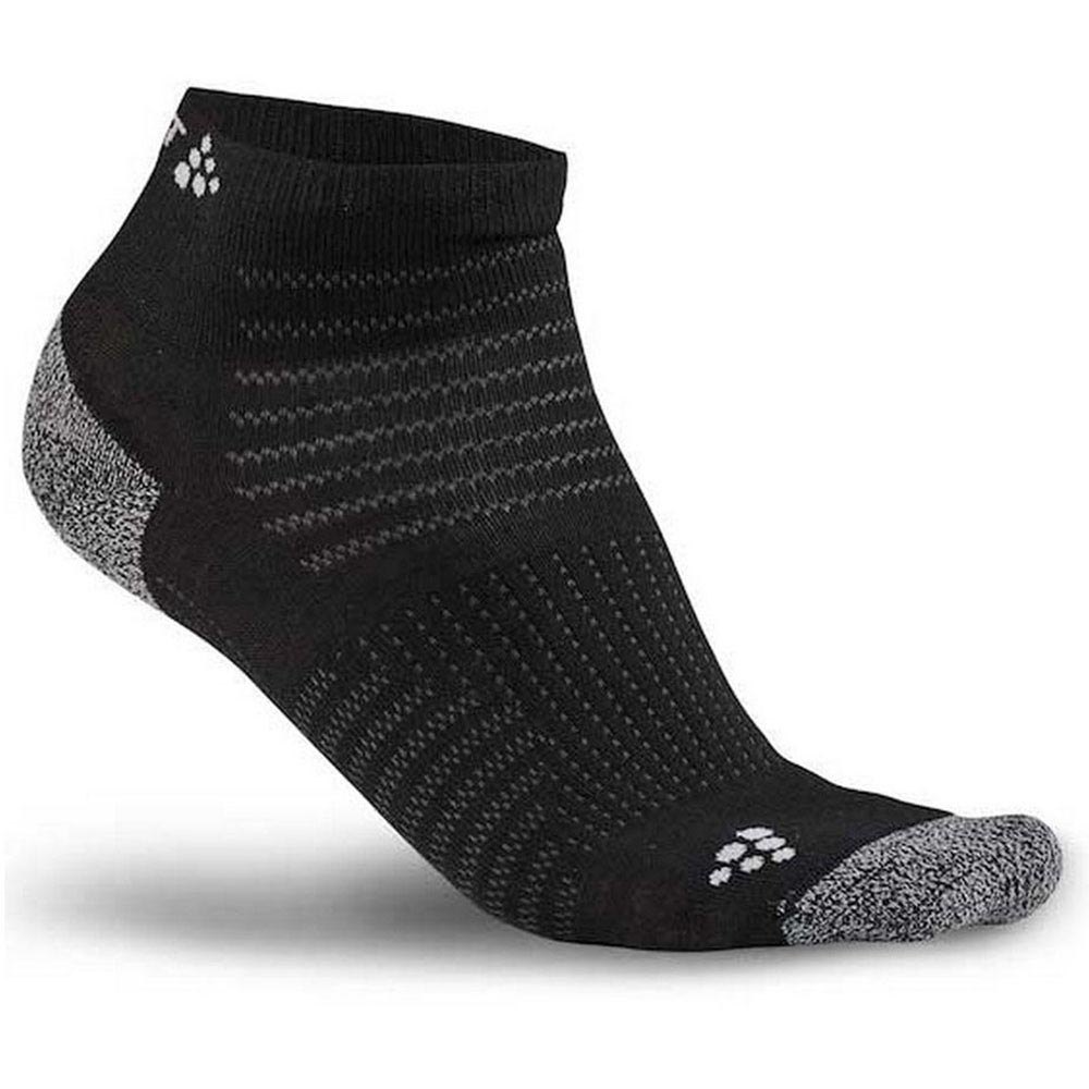 craft-run-training-sokken