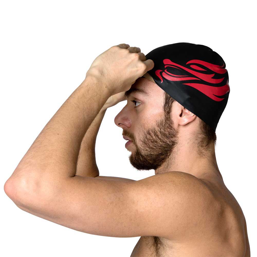 Arena Moulded Pro Elite II Swimming Cap