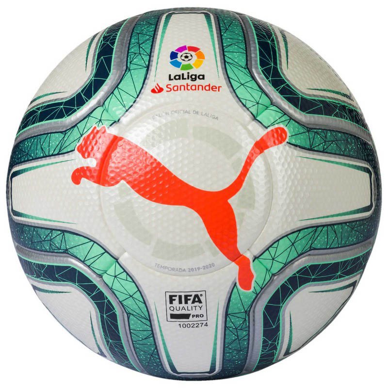 puma-balon-futbol-laliga-1-fifa-quality-pro-19-20