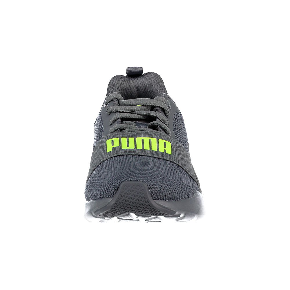 Puma Wired E joggesko